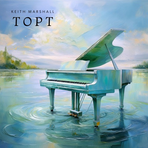 TOPT