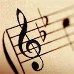 Tazegihaa - Sami Beigi