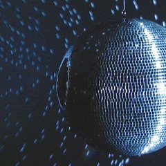Play on disco - Stranger in the space (snippet)