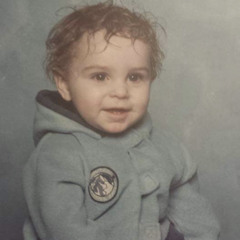 All Gain (Prod. JIJ)