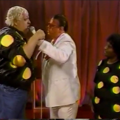 GFA Live #246: WWF Superstars 05-12-1990