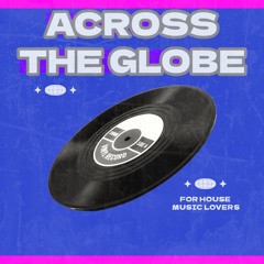 ACA (YU) - Hep Beraber (Original Mix) [Across The Globe]
