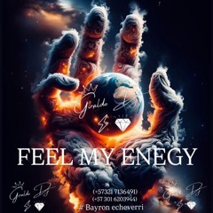 𝓯𝓮𝓮𝓵 𝓶𝔂 𝓮𝓷𝓮𝓻𝓰𝔂⚡
