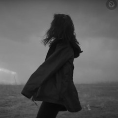 Харин л дээ