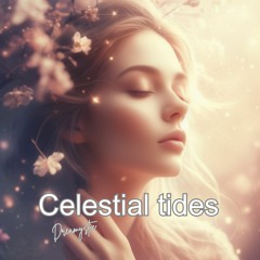 Celestial Tides