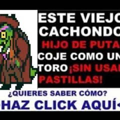 THE HAMMER OF JUSTICE!!!