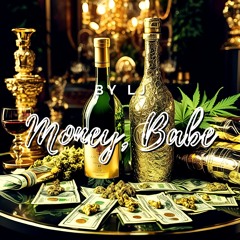 Money (Babe)