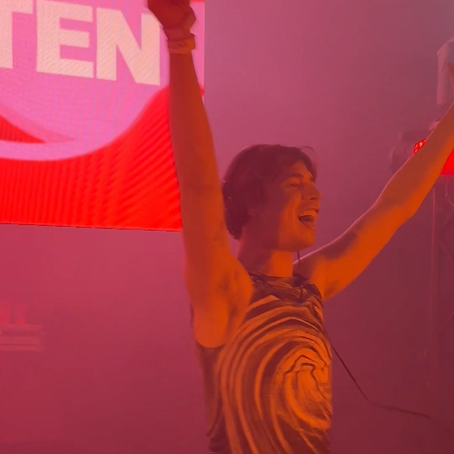 PRIDE ANTWERPEN 2024 (1 HOUR CUT)