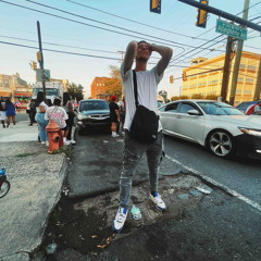 GOD BODY MIND & SOUL