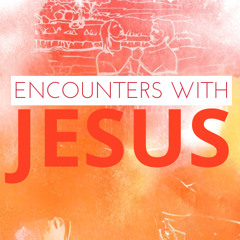 The Sinner Who Found Salvation