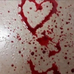 rare sad song from vullny