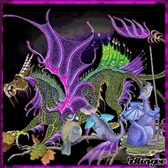 #Freedom w wokeupreal (juugmarioracks)