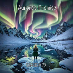 Aurora's Promise