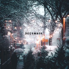 Sex in December