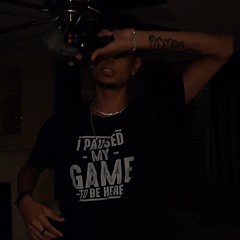 imthepresidenttbitchlistenup (olly)