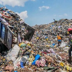 Pollué