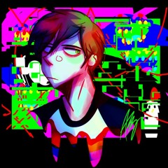Hallucinogen