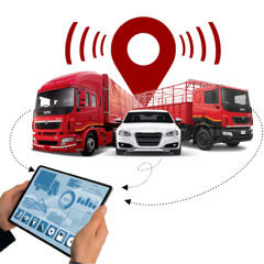 Vehicle Tracking (2)