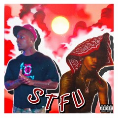 STFU ft.D3szn
