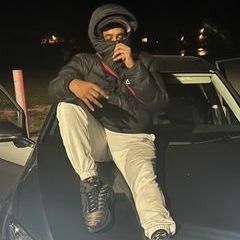 Cookin (The Things Remix)