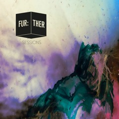 Fur:ther Sessions | 015 | Vanta