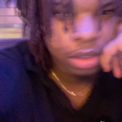 haha freestyle ( unmixed ) p. bbyglime