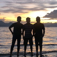 JUNGLE DUTCH AKU LAGI BETE BEB X GOYANG DUA JARI FYP TIK TOK VIRAL !!! 2021 [:V