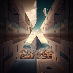 Shifting Perspective