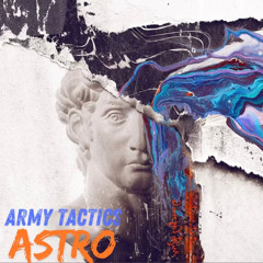 ARMY TACTICS