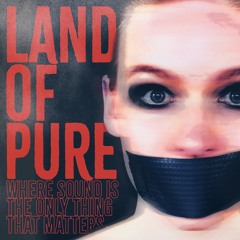 This is Land of Pure