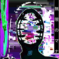 2. Razorblades