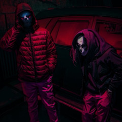 LEDASTRAY! ft. Lokee (prod. altbeats)