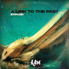 Exploid - A Link To The Past