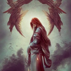 SONGS OF THE SERAPHIM