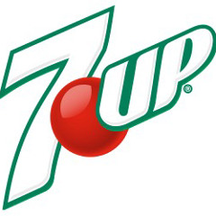 7 Up (King Sprite Diss)