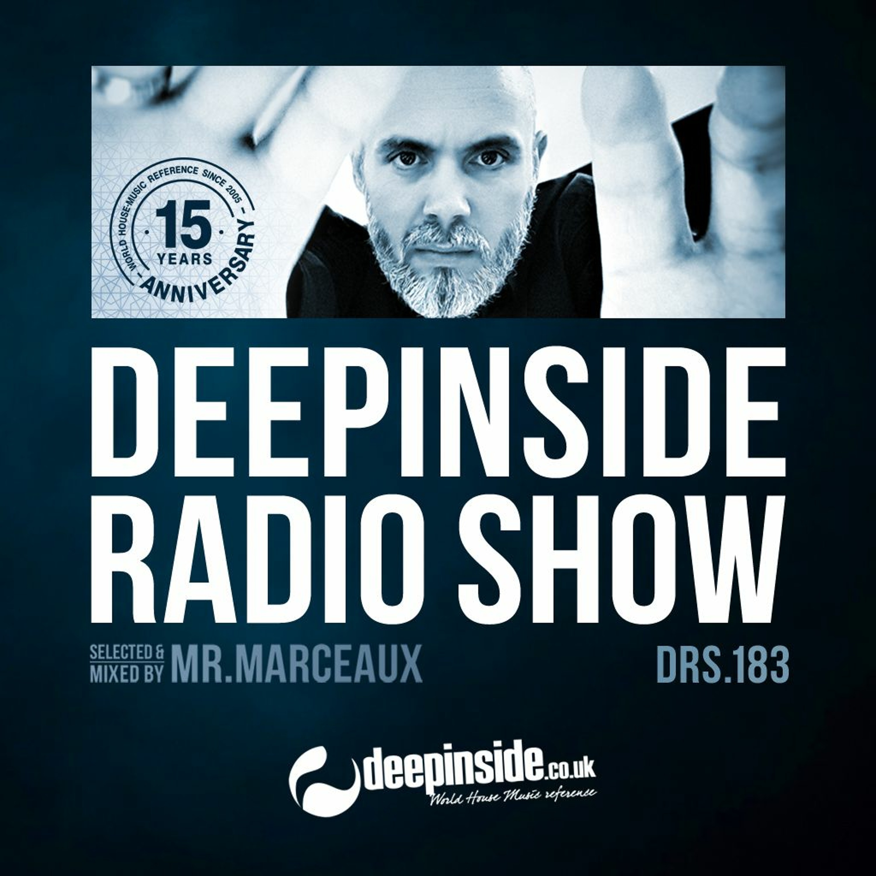 DEEPINSIDE