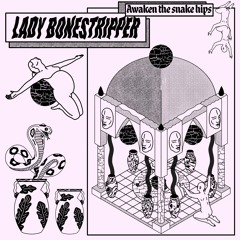 Always On My Mind (Tiki Taane Cover)