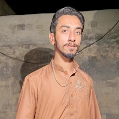 Kaho_Na_pyaar_Hai_remix_by(128k).mp3