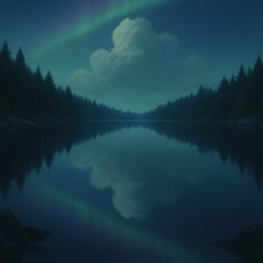 A Subtle Wish