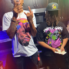 Tre X Lik