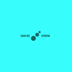 CLCK Podcast 182 | Stentex