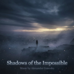 Until the Light Returns