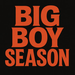 Big Boy