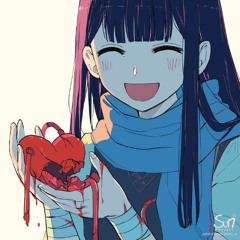 심장이 고장났나봐 (Math Rock + Synth Pop) MSTR_MN