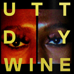 DUTTY WINE (ROTATION)