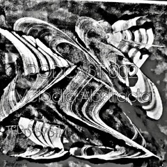 PODCAST 00.02 Melodia Abstracta