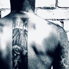 Tricky and Marta - She Dance To