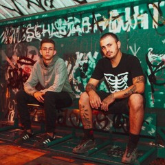 Tech Street House 002