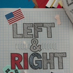 Left & Right (JordiCeen Remix)