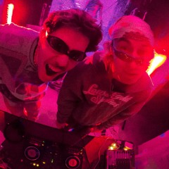 let the rhythms guide you | Mutan Fly b2b Trokar